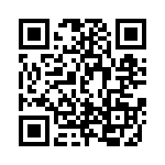 DP1RD20JQ1 QRCode