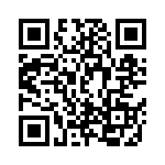 DP1RD20JQ1R400 QRCode