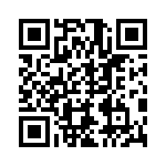 DP1RD20JQ2 QRCode