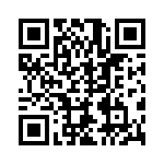 DP1RD20JS5R400 QRCode