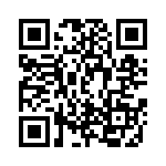 DP1RP20JQ1 QRCode