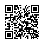 DP2-20 QRCode