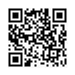 DP2-21 QRCode