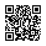 DP2-21Z QRCode