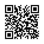 DP2-60N QRCode