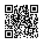 DP2-62E QRCode