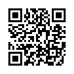 DP241-4-10A11 QRCode