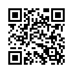 DP241-4-120A20 QRCode