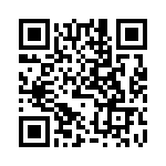 DP241-4-12A12 QRCode