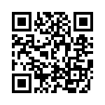 DP241-4-16A13 QRCode