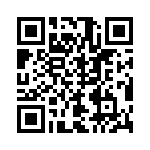 DP241-4-48A18 QRCode