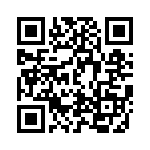 DP241-4-56A19 QRCode