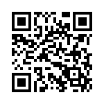 DP241-5-12A22 QRCode