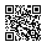 DP241-5-24A25 QRCode