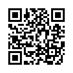 DP241-6-24A35 QRCode