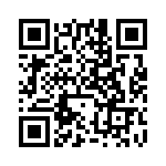 DP241-7-10A41 QRCode