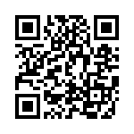 DP241-7-28A46 QRCode