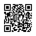 DP25-OR QRCode