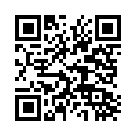 DP3-21 QRCode