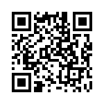 DP3-22 QRCode