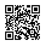 DP3-80 QRCode