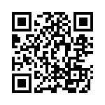 DP4-50 QRCode