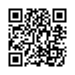 DP4-50Z QRCode