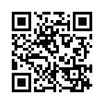 DP4-52ZP QRCode