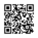 DP4012N2M QRCode