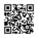 DP4048N2M QRCode