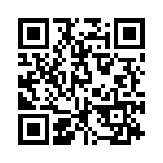 DP45-OR QRCode