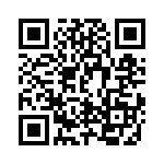 DP4R60D20B2 QRCode