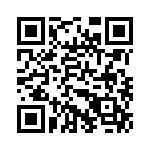 DP4R60D60B5 QRCode