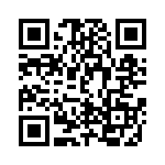 DP4R60E20H QRCode