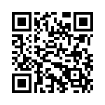 DP4RSA60D40 QRCode