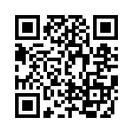 DP4RSA60D60B2 QRCode