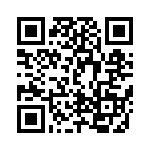 DP4RSA60E20B QRCode