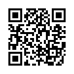 DP4RSA60E60B5 QRCode