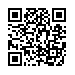 DP4RSA60E60B8 QRCode