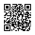 DP4RSB60D20 QRCode