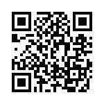 DP4RSB60D60 QRCode