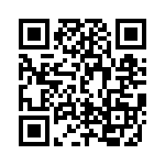 DP4RSB60D60B2 QRCode