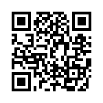 DP4RSB60D60B8 QRCode