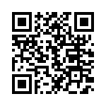 DP4RSB60E20B QRCode