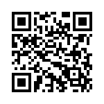 DP4RSB60E20B5 QRCode