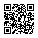 DP4RSB60E40B QRCode