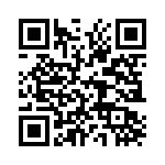 DP4RSC60D20 QRCode