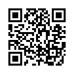 DP4RSC60D40B2 QRCode