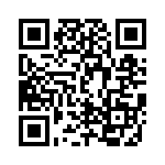 DP4RSC60E20B8 QRCode