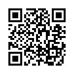 DP4RSC60E40 QRCode